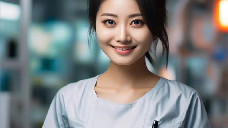 医用制氧机噪音国家标准解析：了解标准，保障使用体验