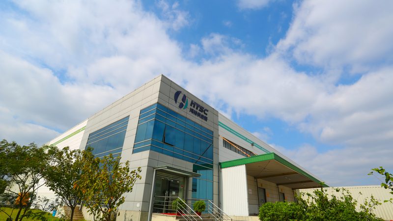 医用敷料：揭秘十大品牌背后的品质与选择