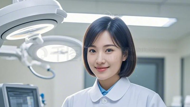 口腔修复材料选型，如何从参数看门道？**