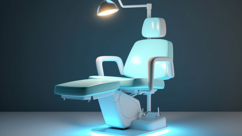上海家用医疗器械批发代理：如何选择合规、安全的产品**