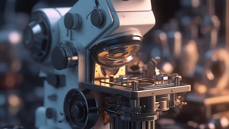 三类医疗器械临床试验周期全解析