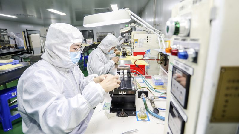 家用医疗器械与医用器械：家庭适用差异解析