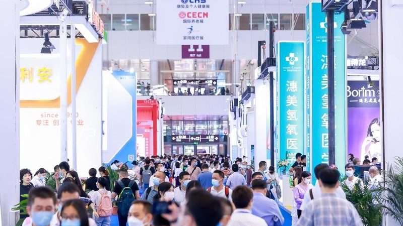 骨科内固定耗材，如何选择更可靠供应商？**