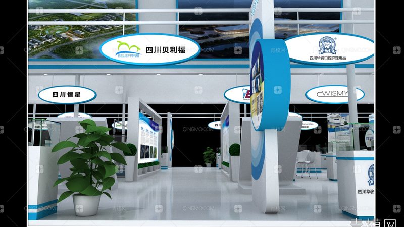 血压计选购：如何选择合适的北京松下血压计购买渠道**