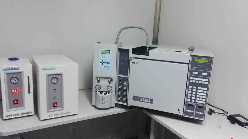 医用敷料不同型号用途区别