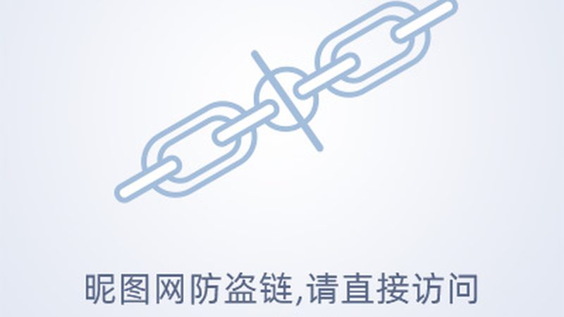 电动护理床操作流程详解：安全使用，守护生命
